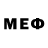 Экстази VHQ Coprolalic Character
