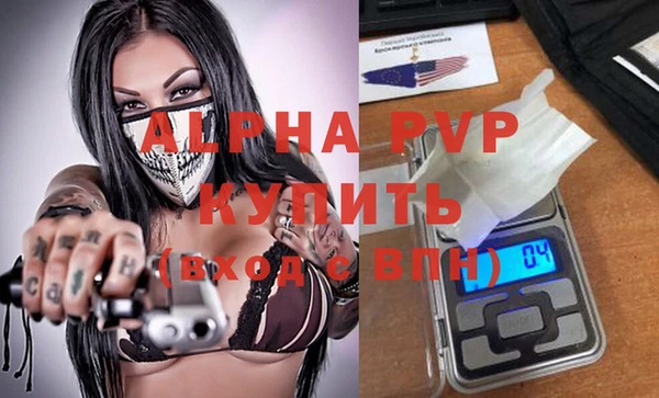мяу мяу мука Белокуриха