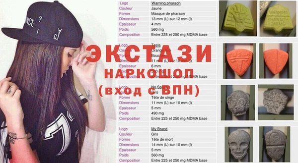 гидропоника Белоозёрский