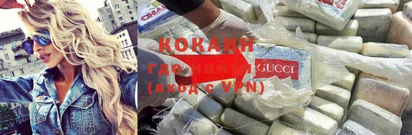 мяу мяу мука Белокуриха