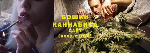 гидропоника Белоозёрский