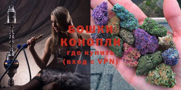 гидропоника Белоозёрский