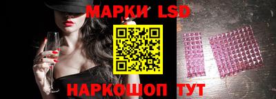 apvp Нальчик