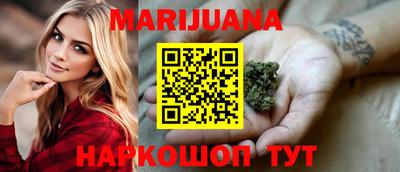apvp Нальчик